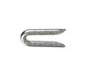 Staple Gal 20 x 2.8mm Handy NSTPG280201 Bremick