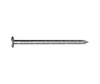 Nail Fib Cement Gal 30 x 2mm Handy NFCPG200301 Bremick