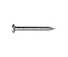 Nail Bracket Gal 35 x 3.15mm 500g NBRPG310353 Bremick