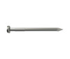 Nail Concrete Zinc 40 x3.2mm Handy NCCPZ320401 Bremick