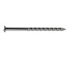 Nail Decking Helical SS316  50x2.8mm 1kg NDEH628050A Bremick