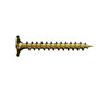 Screw Drywall Needle Pt  8g x  75mm 50pk SDYCZ080750