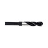 Drill Reduced Shank 19.5mm 9LM195R Alpha