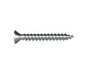 Screw  8g x  50mm Chipboard Gal 500pk SCHC3080506 Bremick