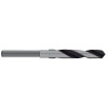 Drill Reduced Shank 1 9LI1R Alpha