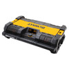 Radio ChargeT/System Music B/tooth DAB DWST1-75664-XE Dewalt
