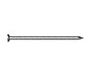 Nail F/H Gal 50 x 2.8mm      5kg NFHPG28050C Bremick