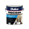 Stain & Mould Blocker 4L Precision 50SX390A Dulux