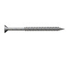 Screw 10g x  40mm Csk Galv   SDT  50pk STKC3100400 Bremick