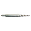 Extractor Screw No 2 (4.8mm) 9SE02 Alpha
