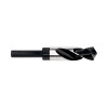 Drill Reduced Shank 24mm 9LM240R Alpha