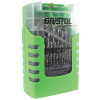 Drill Set Imperial 29pc Tool Works  BTW29I Bristol