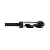 Drill Reduced Shank 28mm 9LM280R Alpha