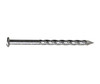 Nail Decking Helical Gal 65 x3.15mm 500g NDEHG310653 Bremick