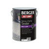 Sealer Stone & Paving Wet Look 10L Jet Dry 62EM0199  Berger