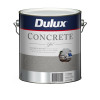 Paint Design Effects Concrete 4L 69084533 Dulux