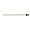 Extension Bar QR 300mm-1/4 TS08-QREXT300 Alpha