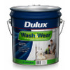 Paint W&Wear S/Gloss V/White 15L 52S04912 Dulux