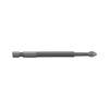 Bit Impact PH2 x 92mm H/pack Pk10 T/zone PH292SSH Alpha