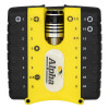 Bit Driver Insert Set 33pce Bit Boy RBT33 Alpha