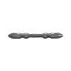 BIT IMPACT PH2X65MM D/ENDED T/ZONE