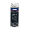 Paint Duramax Spray 300g Marble White 31VD1272 Dulux