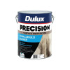 Stain & Mould Blocker 10L Precision 50SX390A Dulux