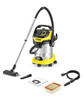 Vacuum Wet & Dry Mv 6 Premium 30L 1.348-275.0 Karcher
