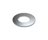 Washer Flat Zinc 3/8in SnapPk18 WFRIZ1000P4 Bremick
