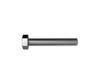 Screw Set Hex/h 8.8 Zp M8 x35mm SnapPk5 S88MZ080354