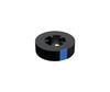 Seal EPDM 14g Washer SnapPk25 SEALA140004 Bremick