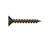 Screw L/thread Cs/h Phl Bp  8g x38 SnapPk20 SKXLF#80384