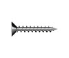 Screw L/thread Cs/h Phl Zp  8g x 25mm SnapPk30 SKXLZ#80254