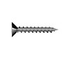 Screw L/thread Cs/h Phl Chrome 7g x30mm Pk100 SKXLC#70300