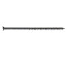 Screw Bugle Styrene 10g x100mm Gal 500