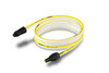 Hose Suction Basic High Pressure 3m 2.643-101.0 Karcher