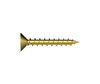Screw L/thread Cs/h Phl Bp  8g x 38mm Pk100 SKXLB#80380