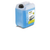 Shampoo Car &Bike 5L 6.295-360.0 Karcher