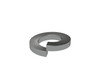 Washer Spring SS316 M10      SnapPk10 WSPM610M0W4
