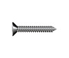 Screw L/thread Cs/h Phl Ss316 6g x1 1/2 SnapPk10 SKXT6#61504