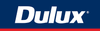 Paint Professional Int Flat  White 15L 60984179  Dulux