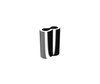 SWAGE SS316 2.0X13mm PK2