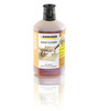 Detergent Wood Cleaner  1L 6.295-757.0 Karcher