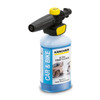 Nozzle Foam FJ10C 2.643-143.0 Karcher