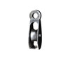 AWNING PULLEY SINGLE GAL 4X20mm