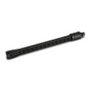 Jet Pipe Extension 1step 2.643-240.0 Karcher