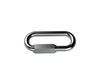 QUICK LINK ZNC 6X58mm - Bcd