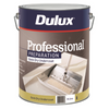 Paint Professional Q/D Undercoat  White 10L 36184193 Dulux
