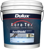 Acrashield Atex LG ETB 15L 194X0113-15L Dulux