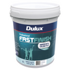Paint Professional Und/Ceil Fastfin White 15L 56KD0094 Dulux